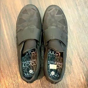 SoulCycle Legend Shoes